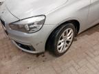 2017 BMW 2 SERIES SE for sale at Copart SANDWICH
