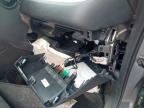 2021 HONDA JAZZ SR I-MMD CVT  for sale at Copart WOLVERHAMPTON