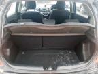 2013 KIA PICANTO 1  for sale at Copart WHITBURN