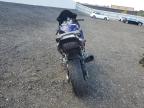 2005 YAMAHA YZF600 R   for sale at Copart DC - WASHINGTON DC
