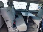 1995 MAZDA   for sale at Copart SANDY