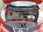 2011 NISSAN JUKE ACENTA for sale at Copart WESTBURY