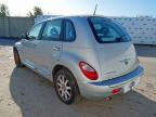 2007 CHRYSLER PT CRUISER LIMITED L  for sale at Copart YORK
