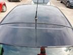 2011 FIAT 500 POP  for sale at Copart SANDWICH