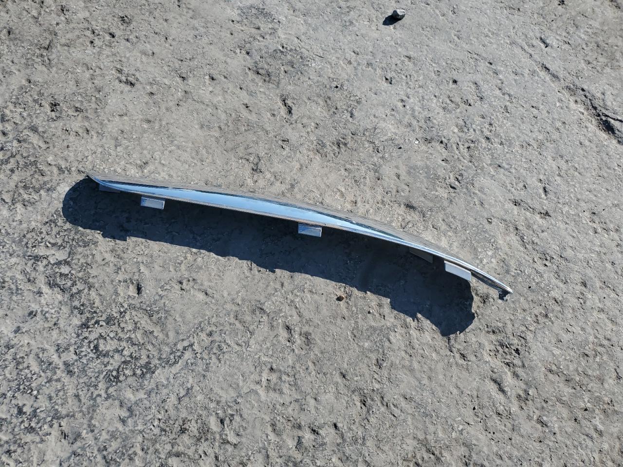 2012 Chrysler 300 Limited VIN: 2C3CCACG2CH242411 Lot: 80325775