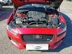 2015 JAGUAR XE S V6 AUTO  for sale at Copart SANDTOFT