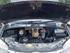 2019 LDV V80 B110 TD  for sale at Copart EAST KILBRIDE