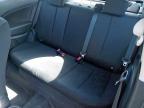 2011 MAZDA 2 TS2  for sale at Copart SANDTOFT