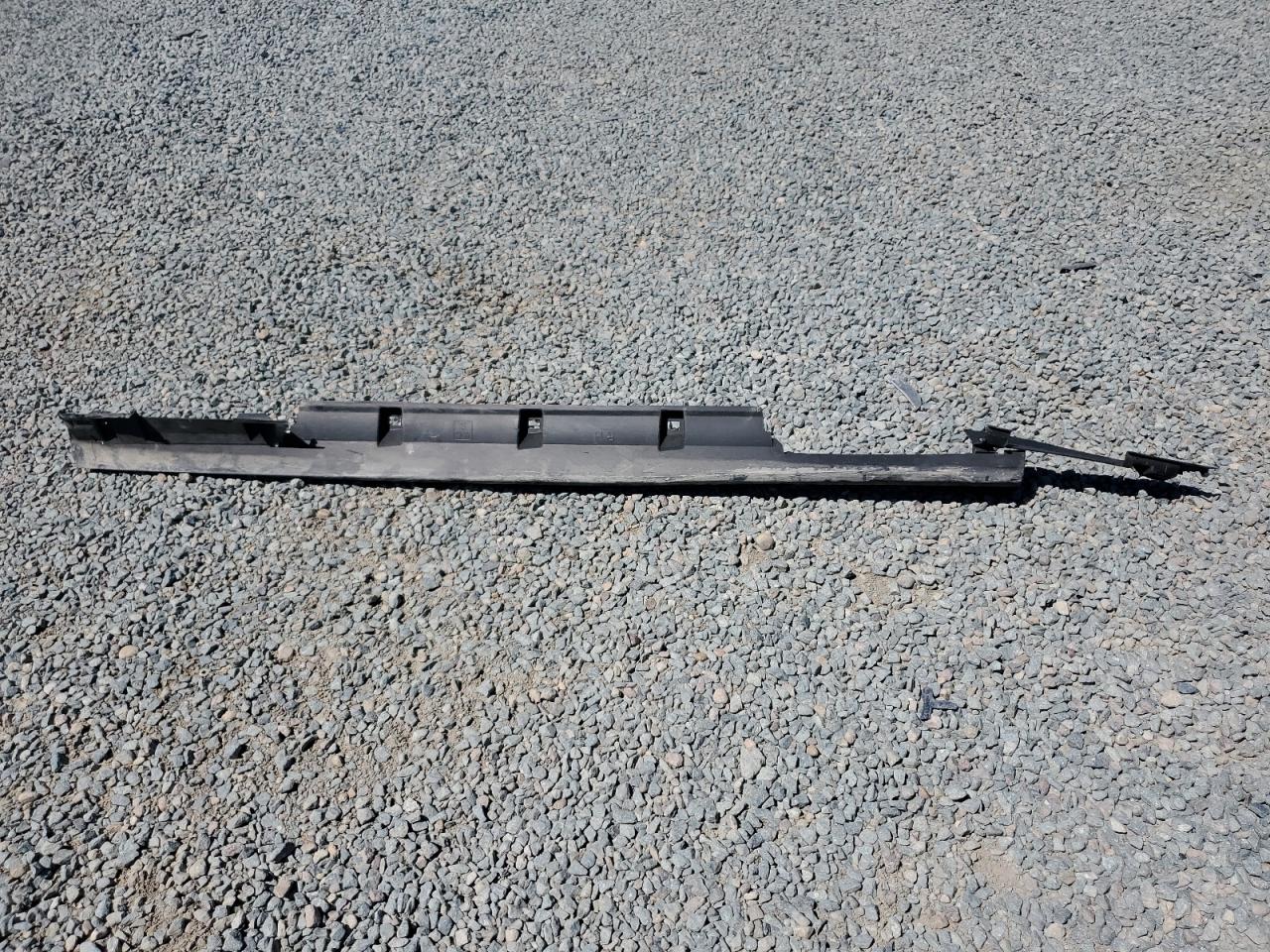 2024 Subaru Wrx Premium VIN: JF1VBAH61R9805583 Lot: 72042575