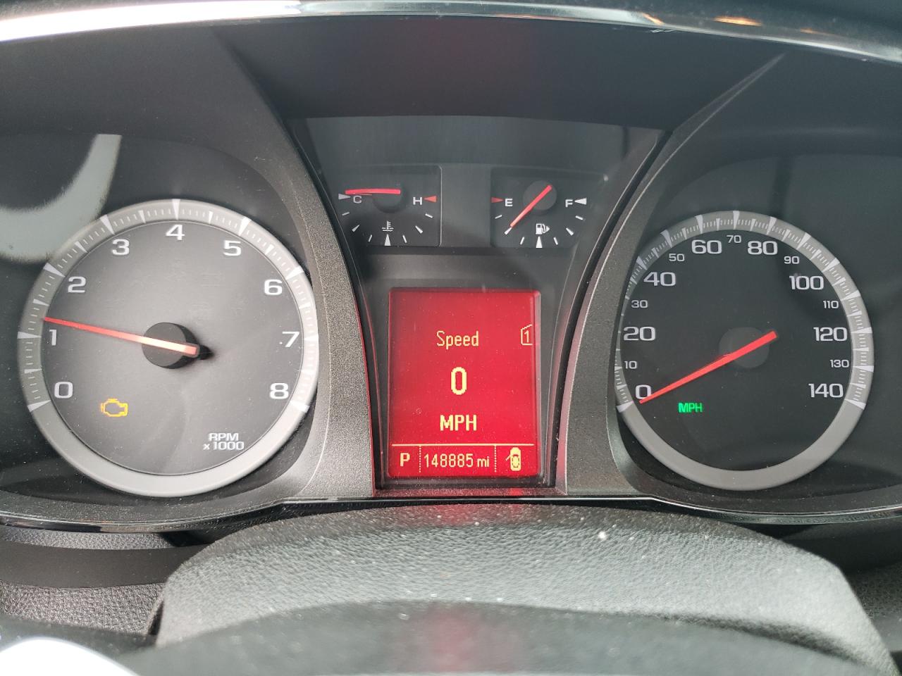 2012 GMC Terrain Slt VIN: 2GKFLVE56C6204692 Lot: 81720625