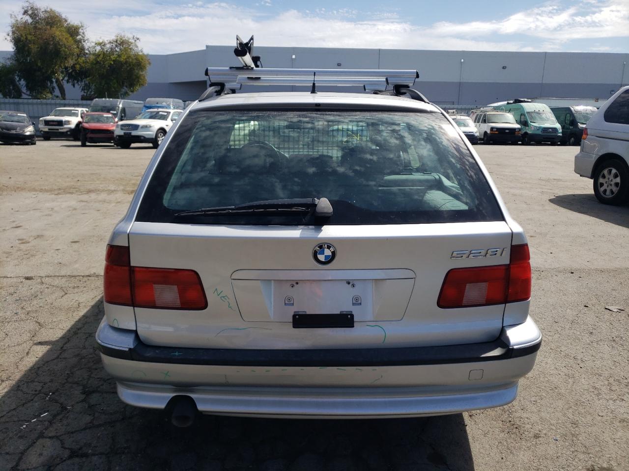 Фото: WBADP6340XBV62331