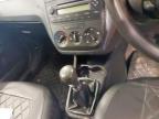 2009 FIAT GRANDE PUNTO ACTIVE 77  for sale at Copart SANDWICH