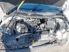 2013 FORD FIESTA STYLE  for sale at Copart WHITBURN