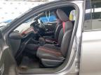2020 VAUXHALL CORSA SRI PREMIUM TURBO  for sale at Copart EAST KILBRIDE