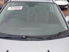 2008 MAZDA 3 TAKARA  for sale at Copart WESTBURY
