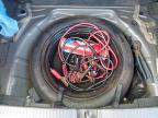2008 TOYOTA AURIS T3 D-4D  for sale at Copart BRISTOL