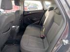 2012 VAUXHALL ASTRA SRI CDTI S/S  for sale at Copart NEWBURY