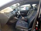 2009 HONDA CIVIC SI I-VTEC  for sale at Copart SANDY