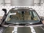 2006 LAND ROVER DISCOVERY 3 TDV6 SE  for sale at Copart NEWBURY