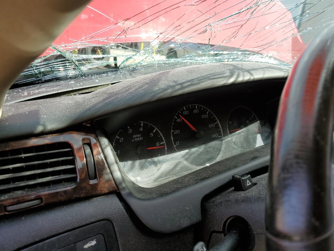 2014 Chevrolet Impala Limited Lt VIN: 2G1WB5E35E1170203 Lot: 72004635