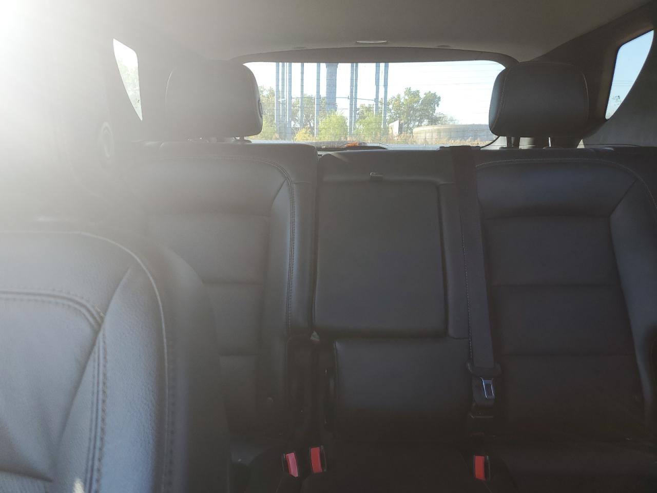 2020 Chevrolet Equinox Premier VIN: 2GNAXNEV2L6227808 Lot: 81941625