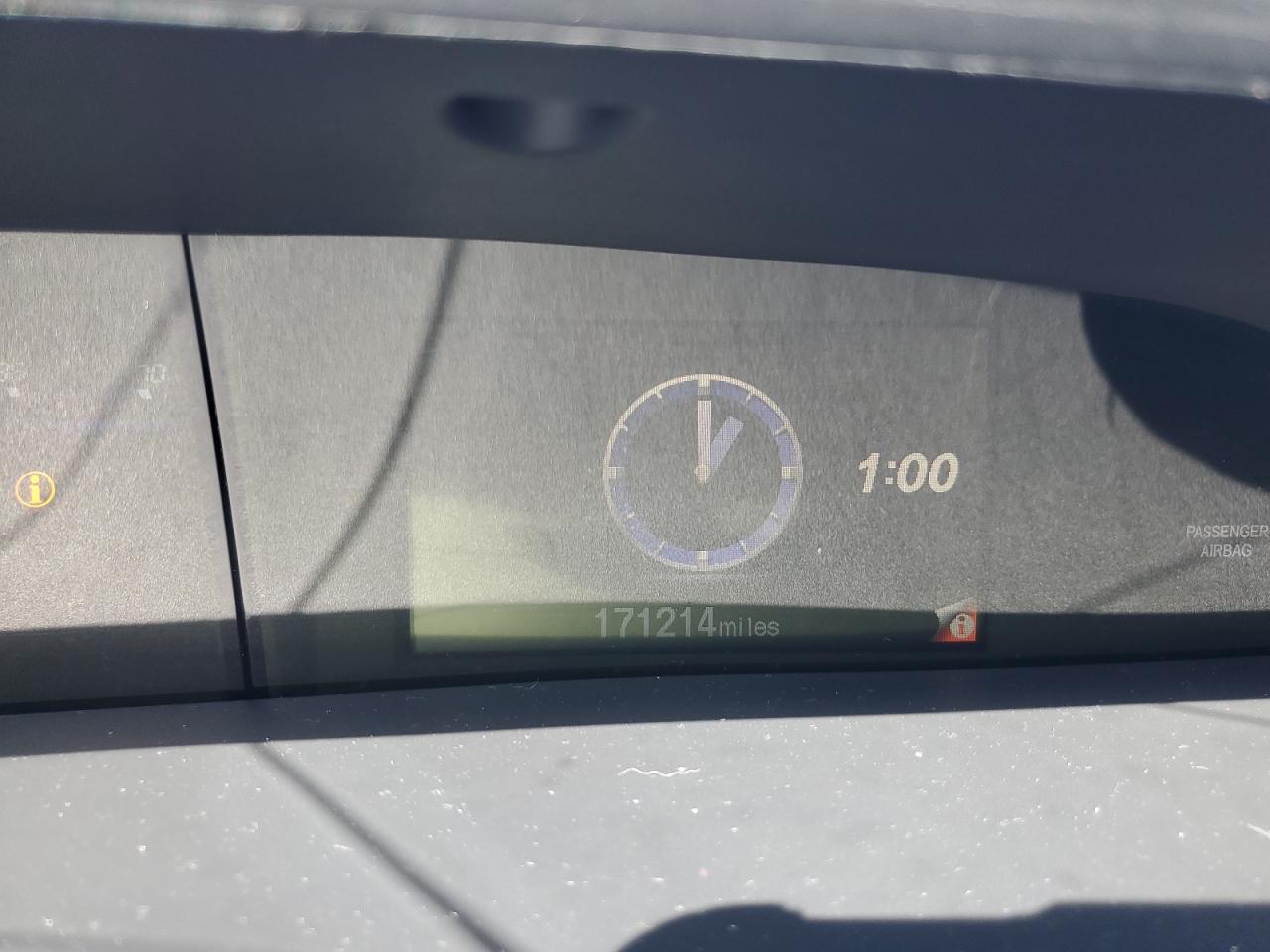 2014 Honda Civic Ex VIN: 19XFB2F81EE230657 Lot: 83981325