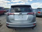 2018 TOYOTA RAV4 LE for sale at Copart IN - INDIANAPOLIS