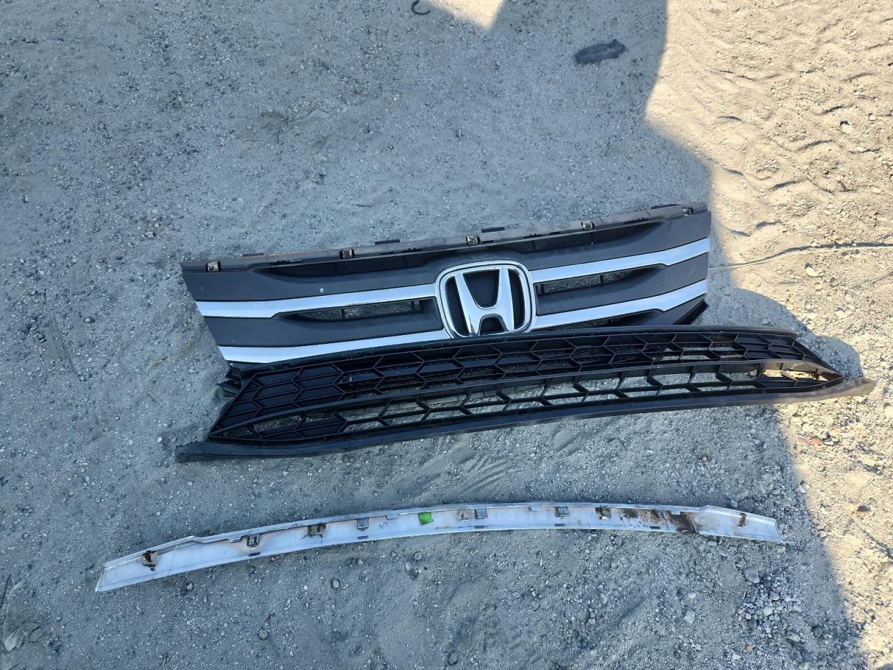 2012 Honda Odyssey Exl VIN: 5FNRL5H61CB023300 Lot: 80623005