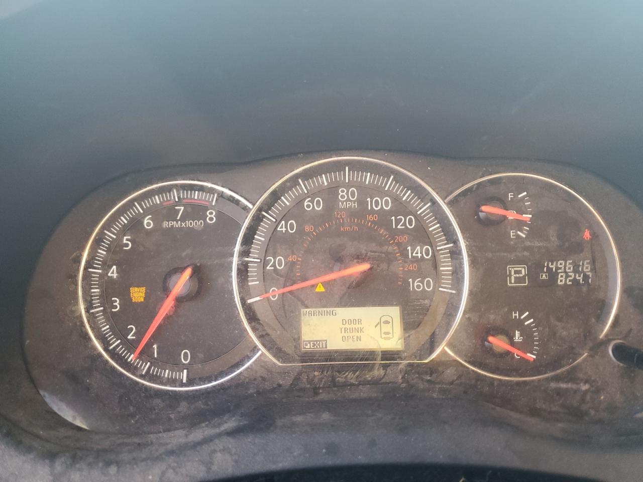 2012 Nissan Maxima S VIN: 1N4AA5APXCC869689 Lot: 71219895