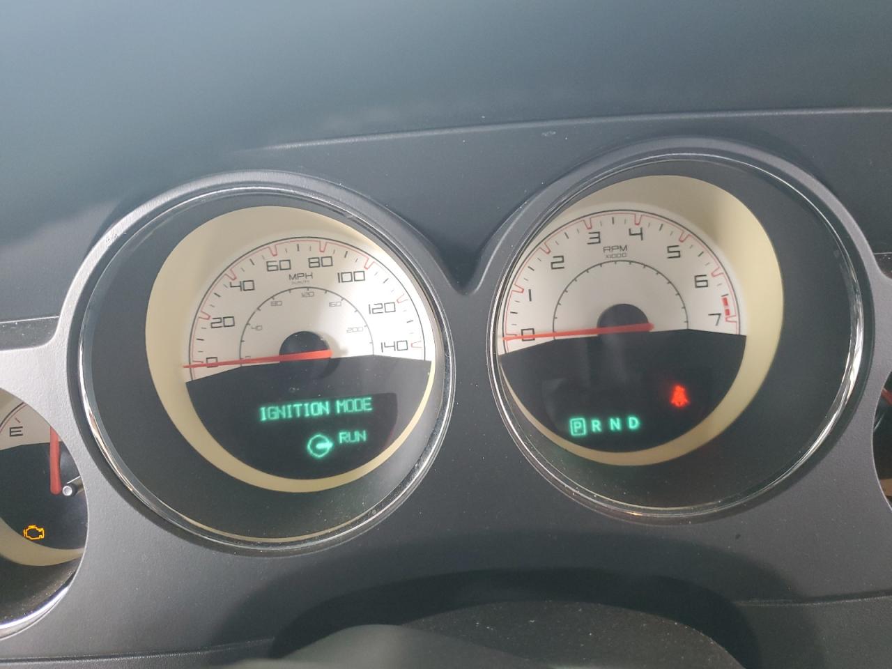 2014 Dodge Challenger Sxt VIN: 2C3CDYAG6EH261815 Lot: 80719395