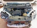2024 MG HS TROPHY S-A  for sale at Copart CORBY