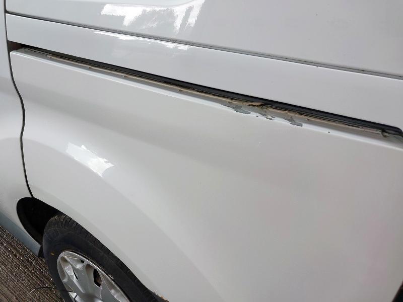 2014 FORD TRANSIT CO