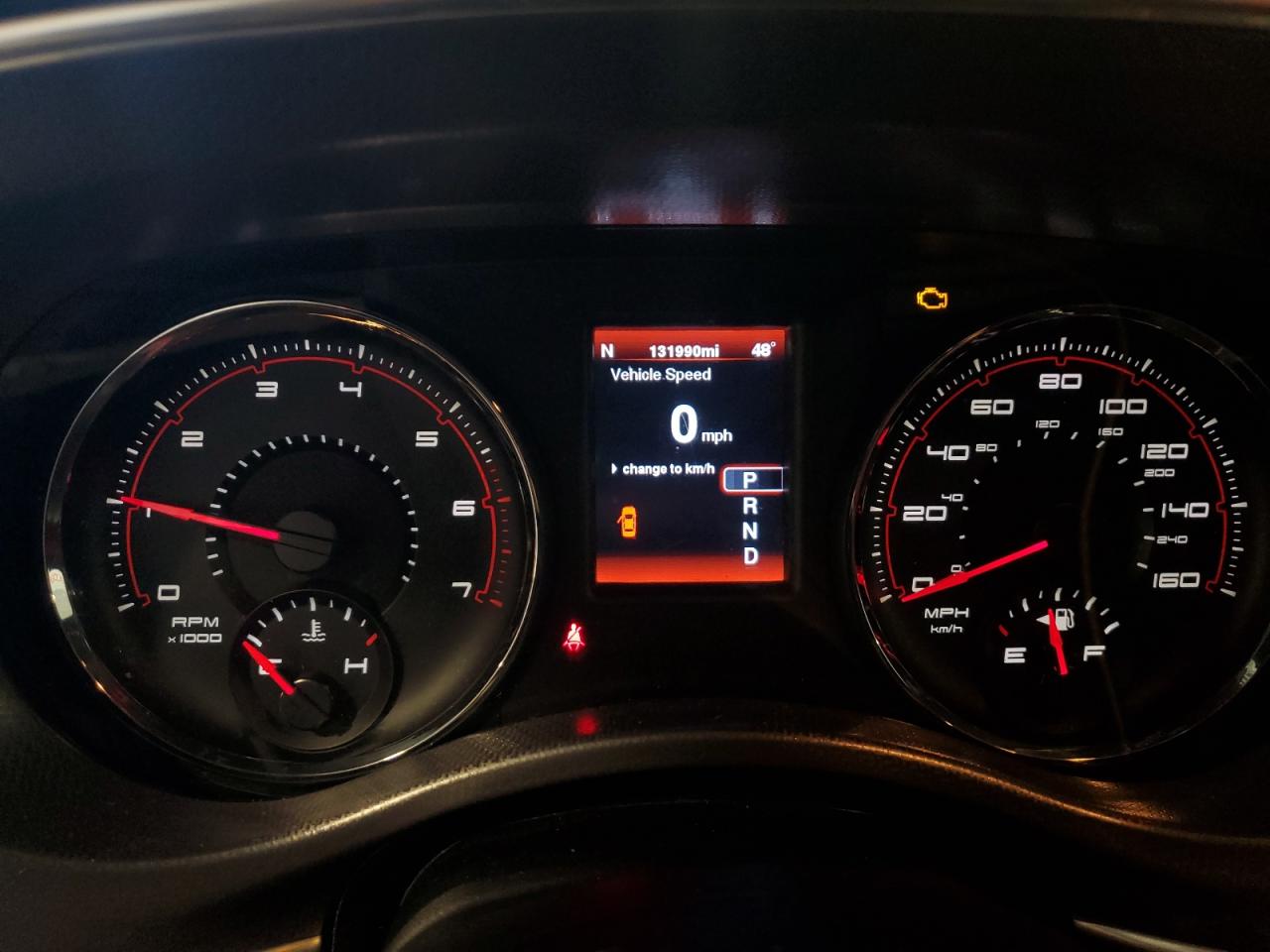 2012 Dodge Charger R/T VIN: 2C3CDXDTXCH196869 Lot: 82151905