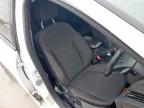 2017 FORD FOCUS ST-LINE for sale at Copart BRISTOL