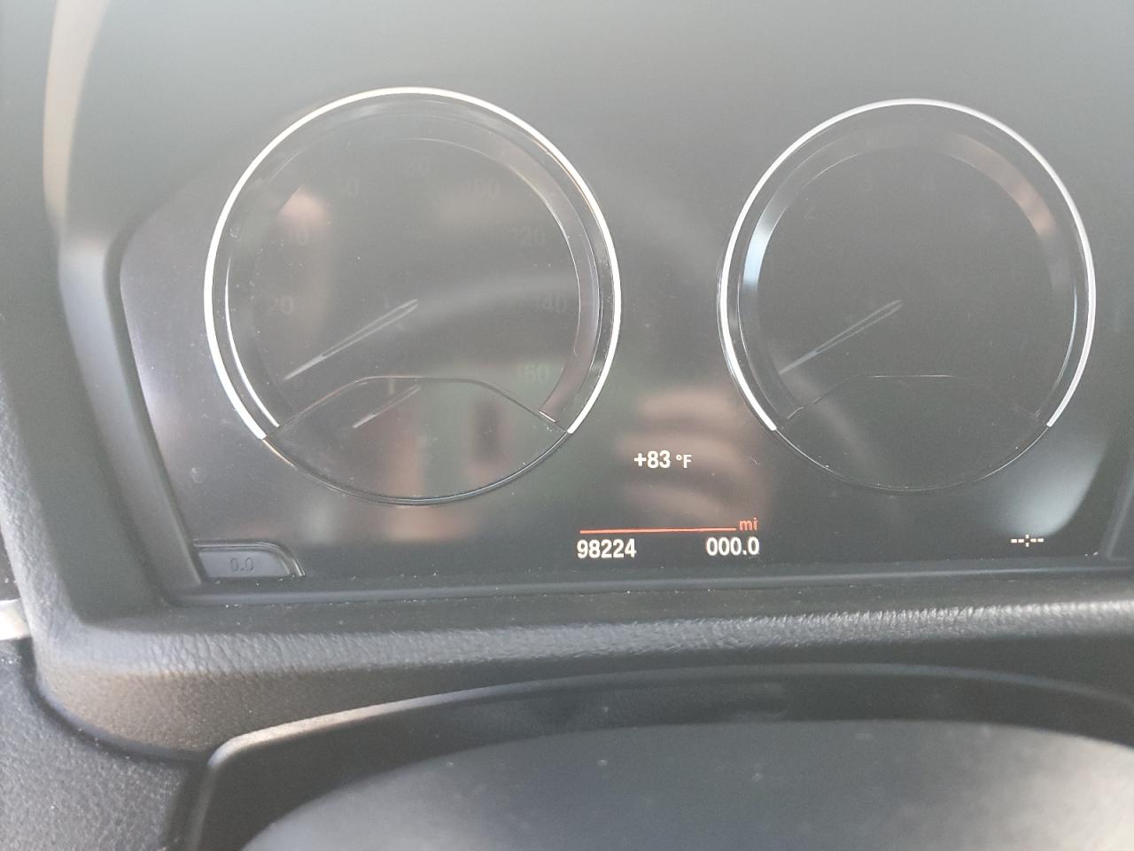 2018 BMW X2 xDrive28I VIN: WBXYJ5C30JEF75244 Lot: 71798675