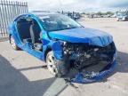 2017 SKODA OCTAVIA SE TECHNOLOGY TDI  for sale at Copart CHESTER