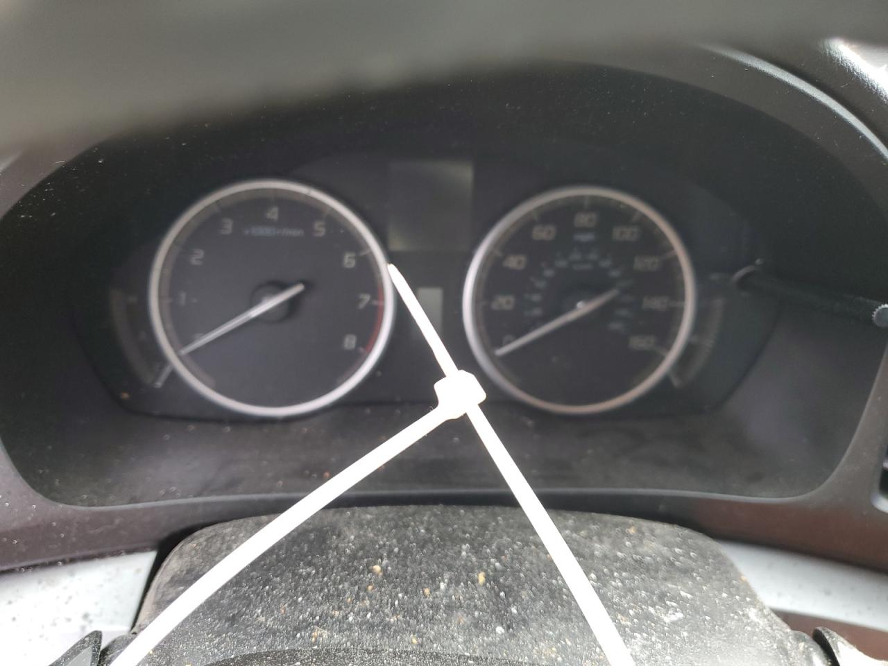 2014 Acura Ilx 20 Tech VIN: 19VDE1F71EE004482 Lot: 81186765