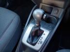 2014 SEAT IBIZA FR TSI S-A  for sale at Copart NEWBURY