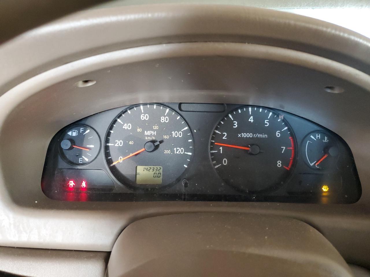 2005 Nissan Sentra 1.8 VIN: 3N1CB51D75L526824 Lot: 81209315