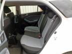 2016 HYUNDAI I20 SE T-GDI  for sale at Copart PETERLEE