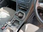 2015 FORD GALAXY ZETEC TDCI  for sale at Copart CORBY