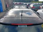 2016 HYUNDAI I30 SE for sale at Copart BELFAST