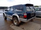1996 TOYOTA   for sale at Copart WHITBURN