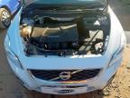 2010 VOLVO C30 SE LUX  for sale at Copart BRISTOL