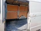 2013 FORD TRANSIT CUSTOM 290 LTD E- 2.2 TDCI 125PS LOW ROOF LIMITED V for sale at Copart WOLVERHAMPTON
