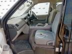 1995 MAZDA   for sale at Copart SANDY