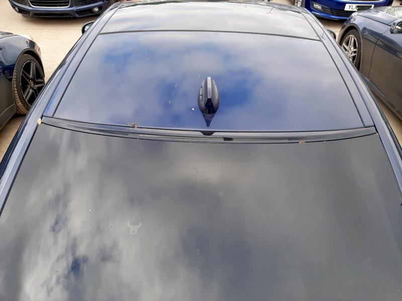 2017 JAGUAR XF PORTFOLIO D AWD AUTO 