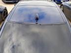 2017 JAGUAR XF PORTFOLIO D AWD AUTO  for sale at Copart SANDY