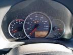 2014 TOYOTA YARIS ICON + VVT-I CVT  for sale at Copart WESTBURY