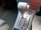 2005 TOYOTA COROLLA COL-R COLN VVTI A  for sale at Copart SANDTOFT